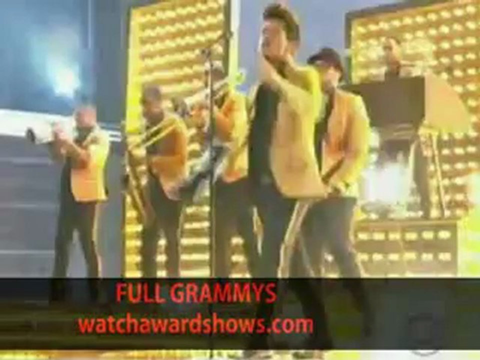 $Best Hard Rock/Metal Performance 2013 Grammys