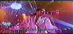 LArc~en~Ciel  1995.10.26 Music Park Vivid Colors