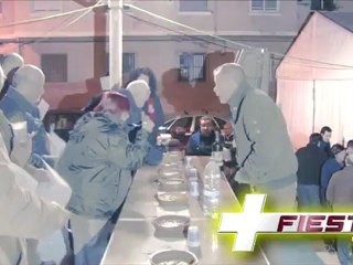 Mig Any Altozano 2013 Olleta