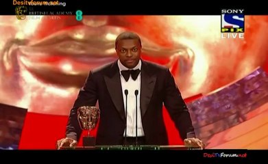 BAFTA 2013 10th 11th February 2013 Watch Online HQ - Part3-1