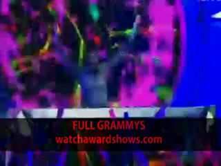 Download Video: $Drake feat. Lil' Wayne The Motto 2013 Grammys