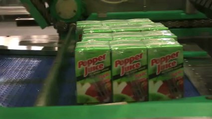 Heinz Case Study - An Operator Perspective with Ryan Nolan