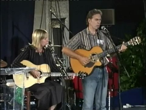 Claude & Julia - Conduis moi