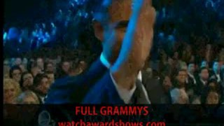 $Watch Grammy Awards 2013 putlocker