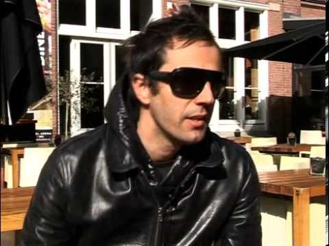 Nieuws over het nieuwe album Mirror, Mirror