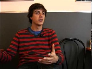 Britse pers moet Five O' Clock Heroes niet