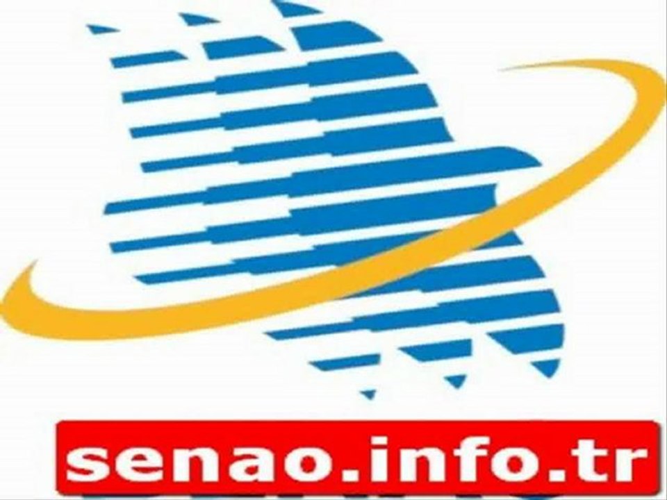 Senao Bridge Manual