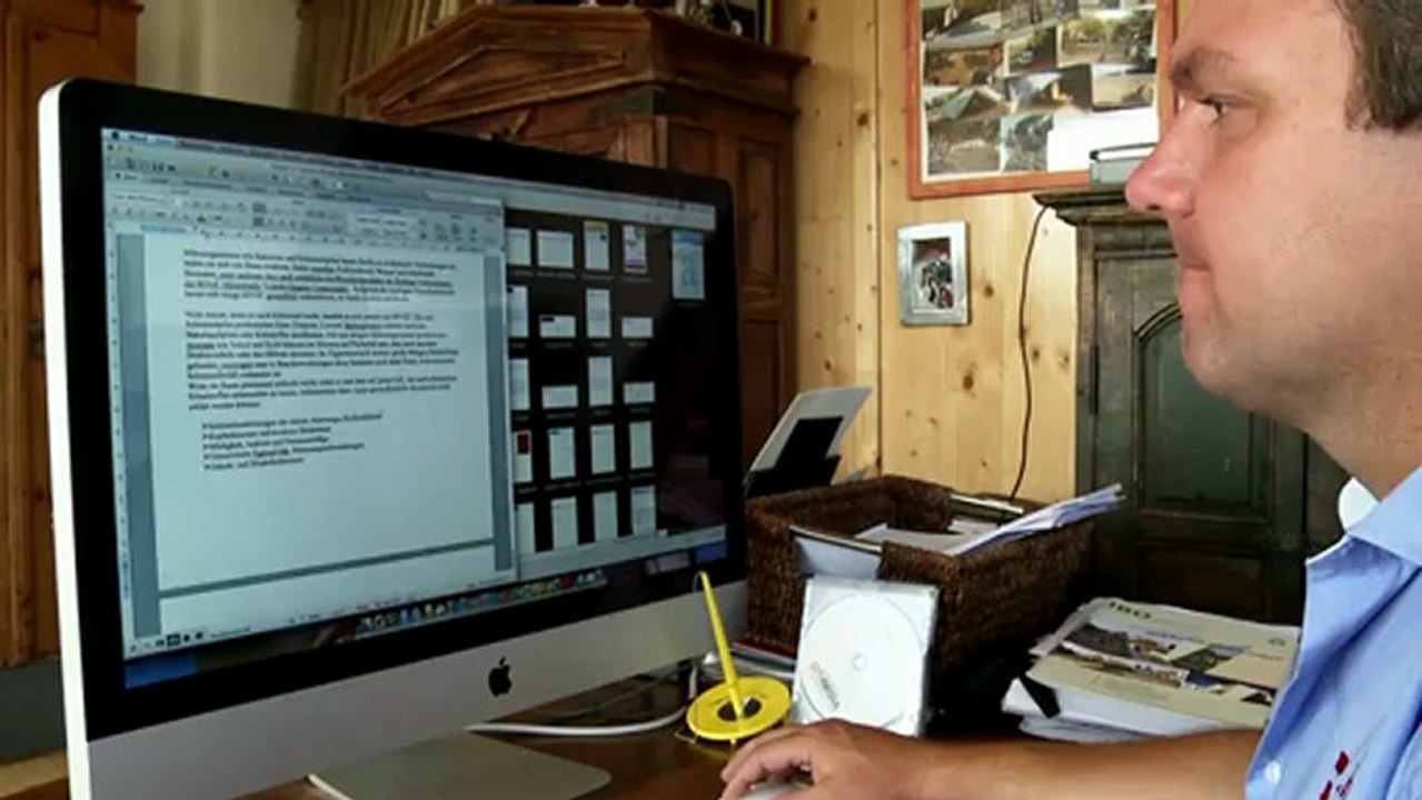 Buch (K)ein Pfusch am Bau von Günther Nussbaum-Sekora