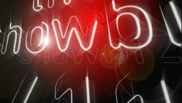 BAFTAs 2013: Skyfall wins Outstanding British Film