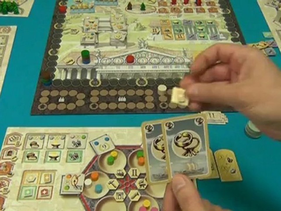 Trajan 2