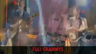 $Watch Grammy Awards 2013 Streaming