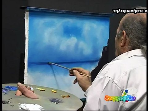 IRAKLIS PASCHALIDIS ZOGRAFIZO 4 EKPOMPH A MEROS