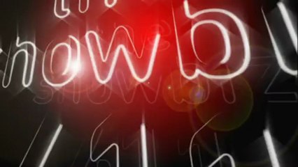 BAFTAs 2013: Quentin Tarantino wins best Original Screenplay