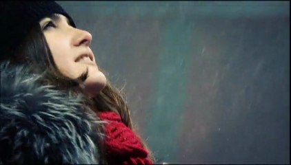 LA MANGA CUP: ЦСКА — «Волеренга» Анонс