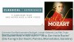 Wolfgang Amadeus Mozart : Die Zauberflote, K 620: Act II - "Aria: Der Holle Rache" (Die Konigin Der