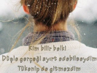 Yüksek Sadakat ft.Ajda Pekkan - Ucuz Roman müzik