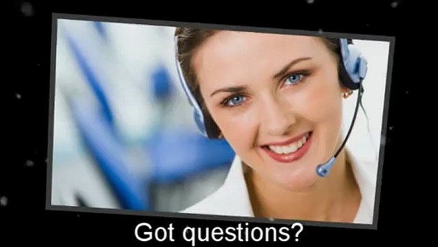 Furniture Movers In Sugar Land | (281) 920-2313