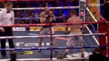 2013-02-09 Kiko Martinez vs Carl Frampton - HD