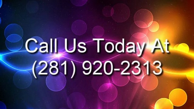 Great Price Movers Katy | (281) 920-2313