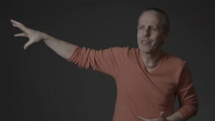 Горькая правда являет сладчайший Абсолют