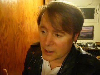 O Muslim!  Was Bush Worse Than Hitler?