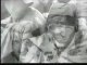 Operation Barbarossa Nr579 14th and Leningrad 4th film 1941 part 2