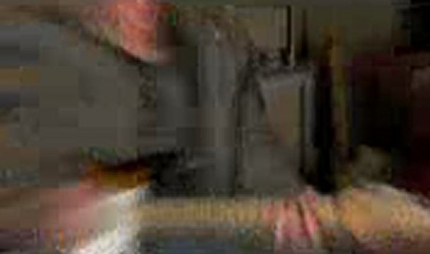 정통카지노◆우리카지노싸이트 ♠ ♣ 헬로카지노 ♥QQD888.COM◆정통카지노