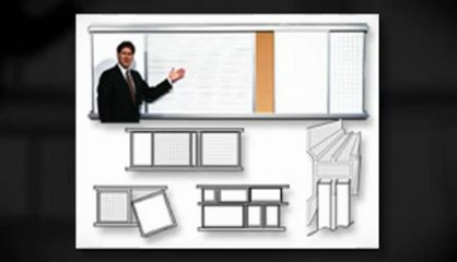 Buying A Plastic Brochure Holder Online