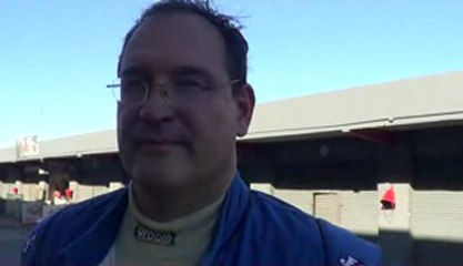 Nota Adrián Tracogna_chunk_1