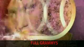 $2013 Grammy Awards video bb