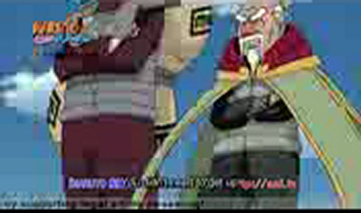 월드카지노 ‥→》 Q­c­h­1­3­8­.­c­o­m 《←‥ 에이플러스카지노