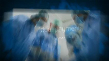 Where To Learn About Surgery For Herniated Disc