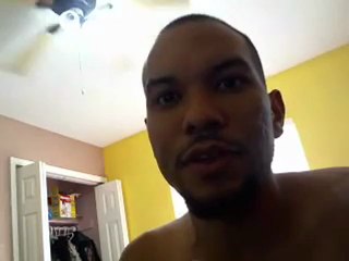 Getting Income The Easy Way