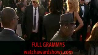 $2013 Grammy Awards Online