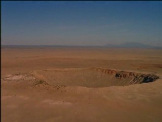 asteroides impacto mortal