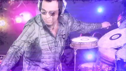 Ramya Iyer and Arpita Mukherjee - Episode - New This Week - ArtistAloud