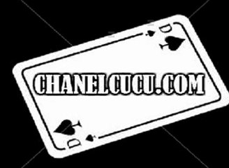 온라인카지노 ✿✿✿ＣＨＡＮＥＬＣＵＣＵ.ＣＯＭ ✿✿✿ 온라인카지노