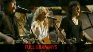 $55th Grammy Awards Rapidshare