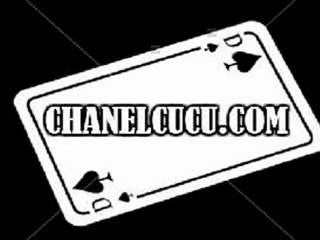온라인카지노 ✿✿✿ＣＨＡＮＥＬＣＵＣＵ.ＣＯＭ ✿✿✿ 온라인카지노
