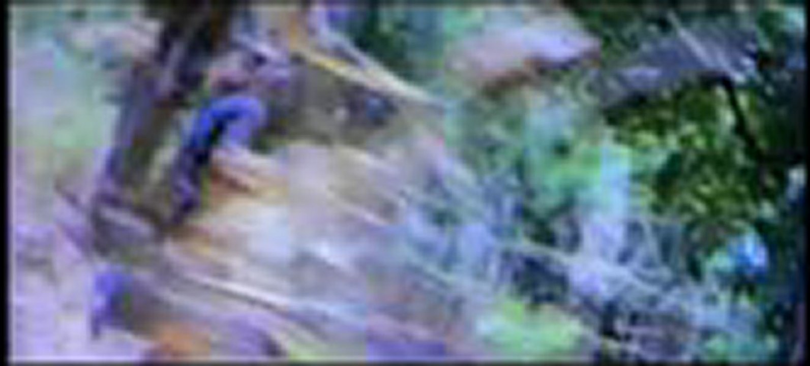 라이브카지노 ‥→》 B­a­c­6­6­6­.­c­o­m 《←‥ 생방송카지노