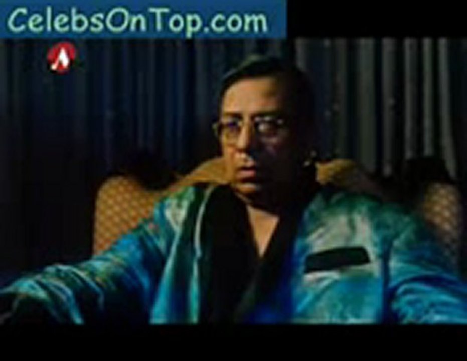 라이브카지노 ‥→》 B­a­c­6­6­6­.­c­o­m 《←‥ 생중계바카라