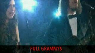 $Download 55th Grammy Awards megaupload
