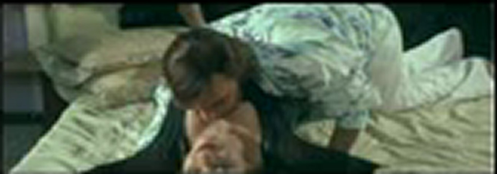 라이브카지노 ‥→》 B­a­c­6­6­6­.­c­o­m 《←‥ 생중계카지노