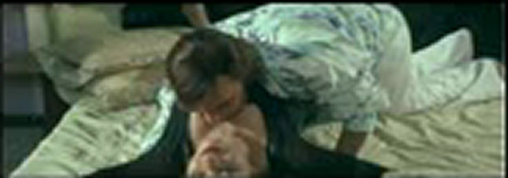 라이브카지노 ‥→》 B­a­c­6­6­6­.­c­o­m 《←‥ 생중계카지노