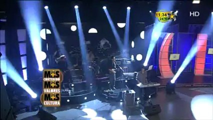 Grupo Regiomontano Ciao Granada ( Más Contenido, Más Valores y Más Cultura)