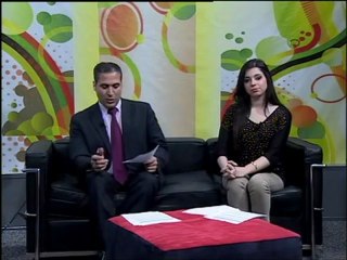 فلسطين هذا الصباح 9-2-2013 السبت (1) (1)