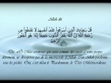 At tawbah le repentir et ses conditions - cheikh al 'Utheymin