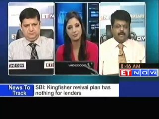 Stocks to watch : Experts Recommendations