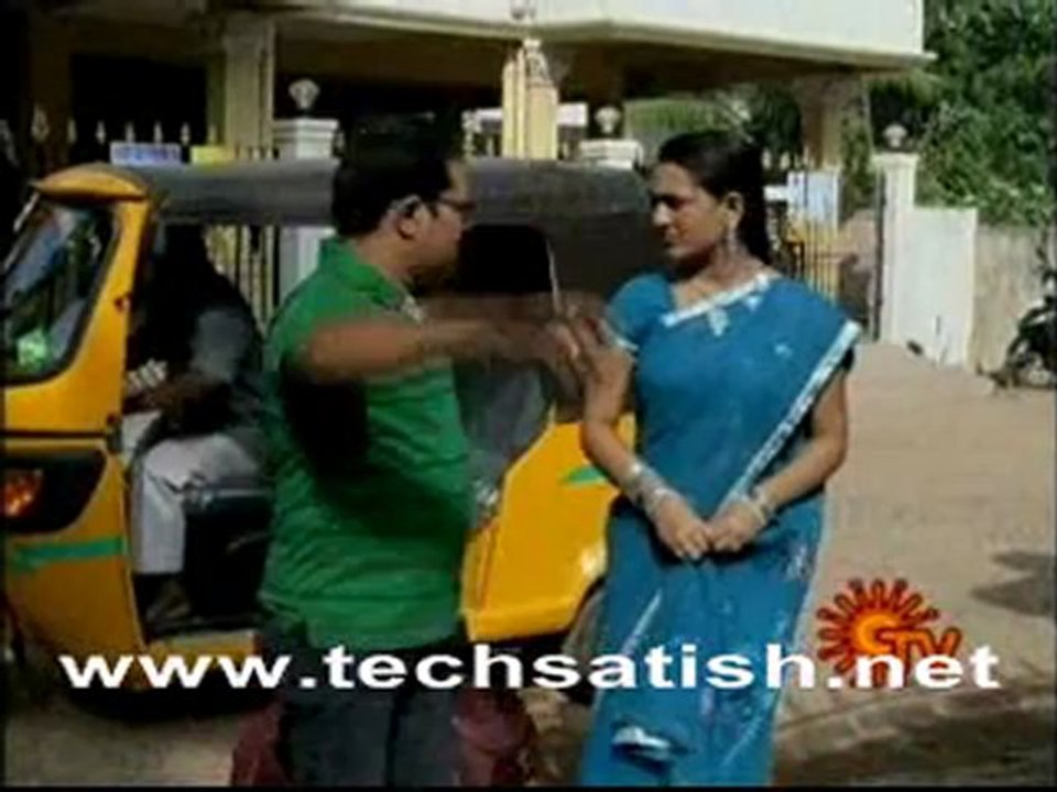 Sontha Bandham Part 3