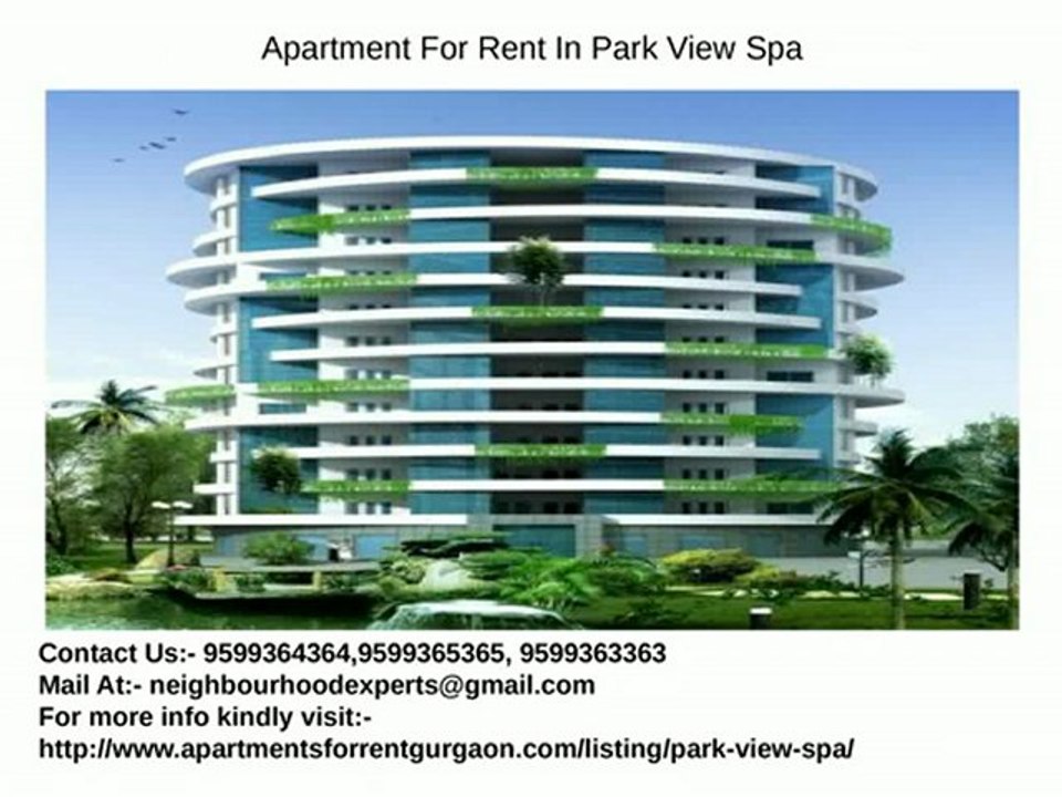 Bestech_Park_View_Spa_Gurgaon